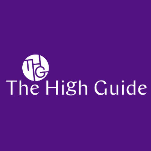 The High Guide