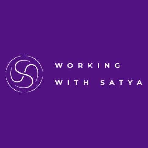 Working With Satya