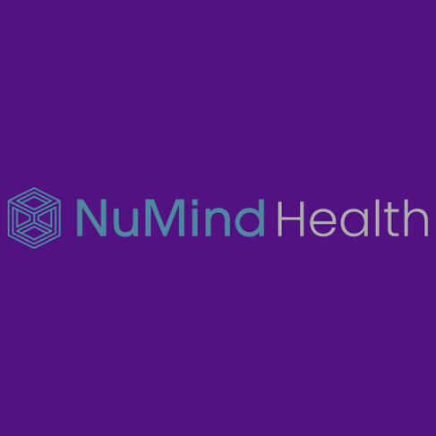 NuMind Health