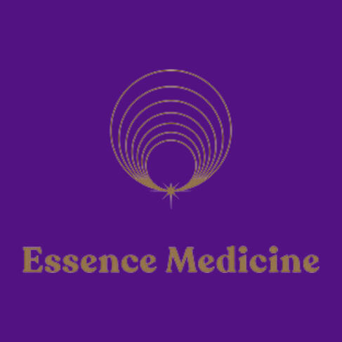 Essence Medicine