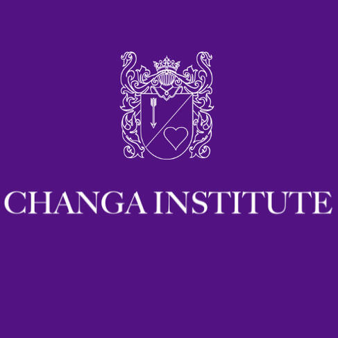 Changa Institute Logo