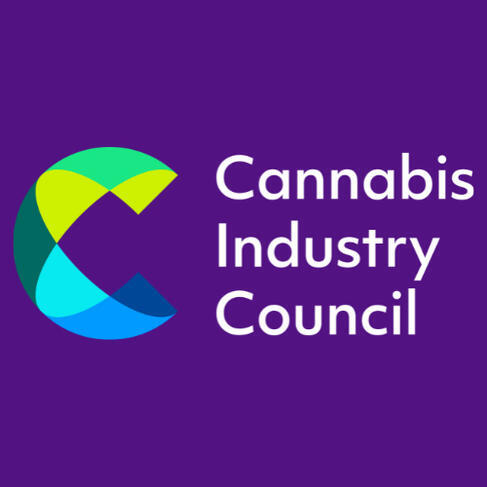 Cannabis Industry Council Logo