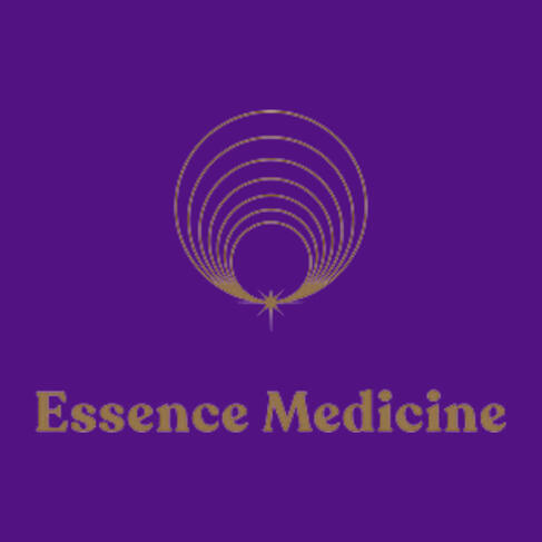 Essence Medicine Logo