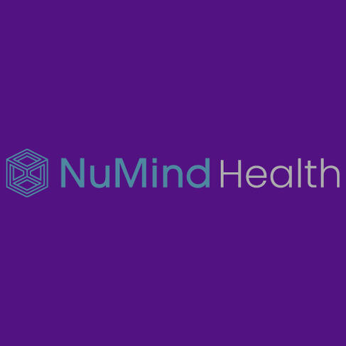 NuMind Health Logo