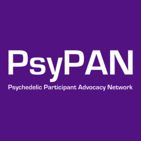 PsyPAN Logo