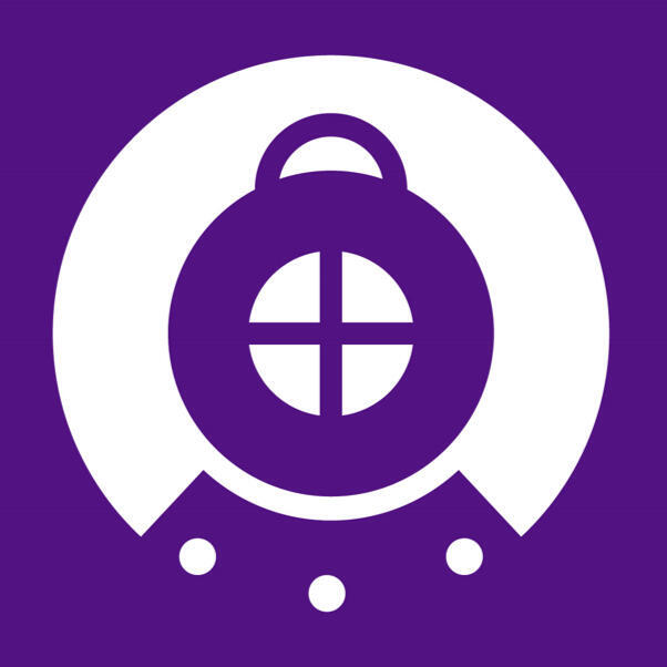 Psilonautica Icon