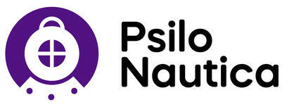 Psilonautica Logo